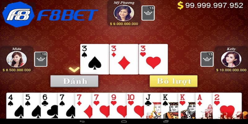 Có nên hack Tiến Lên Miền Nam không?