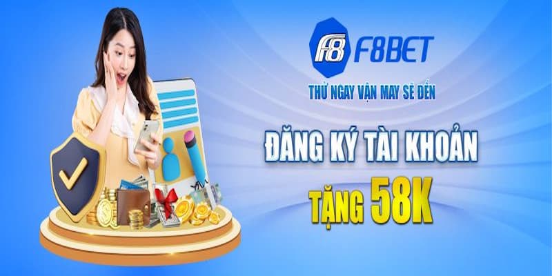 Sứ mệnh và giá trị cốt lõi về chúng tôi F8bet