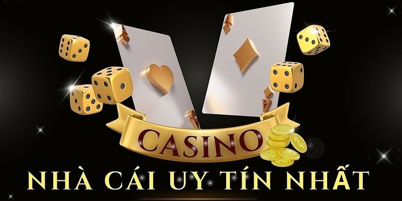 Vài điểm cần chú ý khi tham gia Vin 777 Vài điểm cần chú ý khi tham gia Vin 777