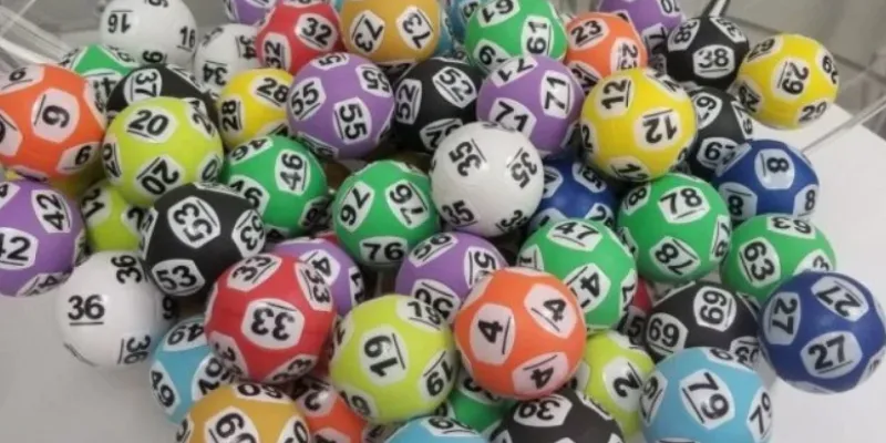 Những hình thức chơi xổ số nhanh thú vị có tại F8Bet