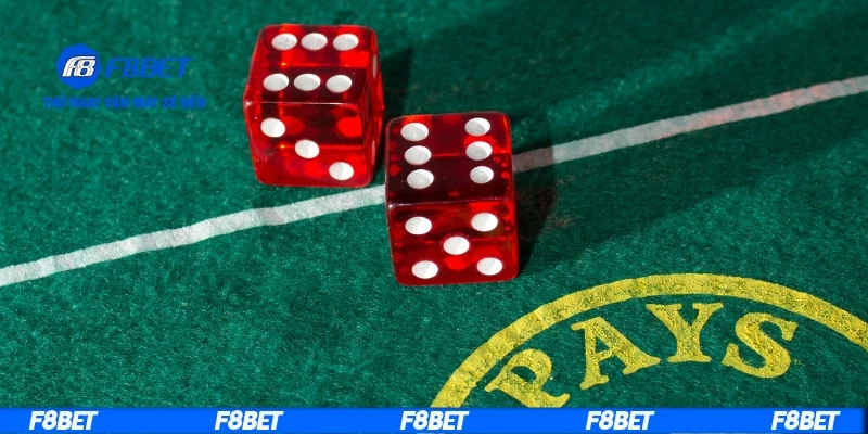 Giới thiệu về game tài xỉu uy tín