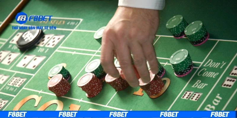 Các tính năng cần có của game tài xỉu uy tín