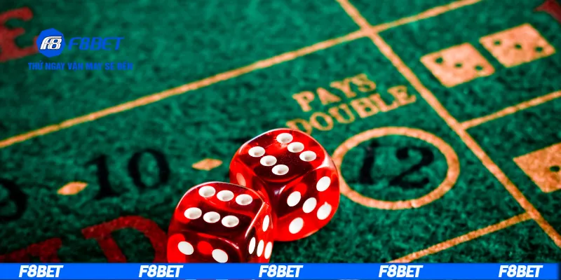 Điểm khác biệt của game tài xỉu offline