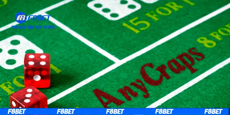 Điểm vượt trội của game tài xỉu offline