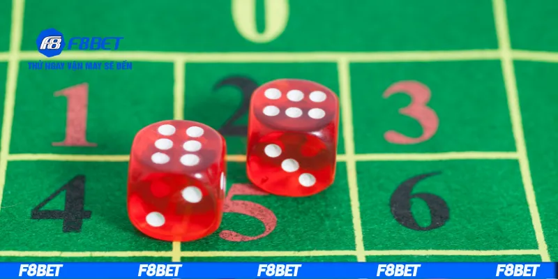 Luyện phản xạ với game tài xỉu offline