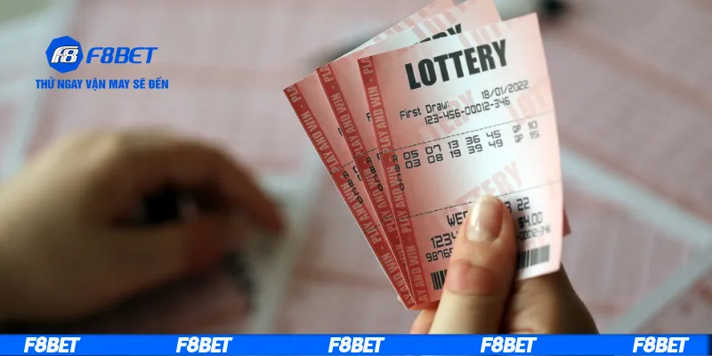 Kinh nghiệm cược xổ số Mega Jackpot