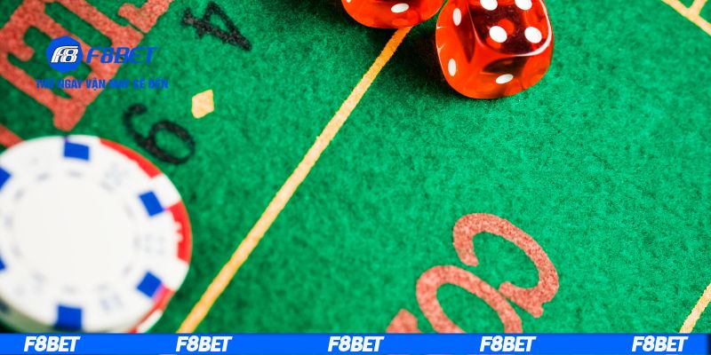 Các mẹo chơi hiệu quả hơn cách hack tài xỉu