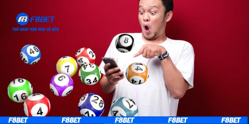 Lưu ý khi chơi dàn đề nuôi 2 ngày