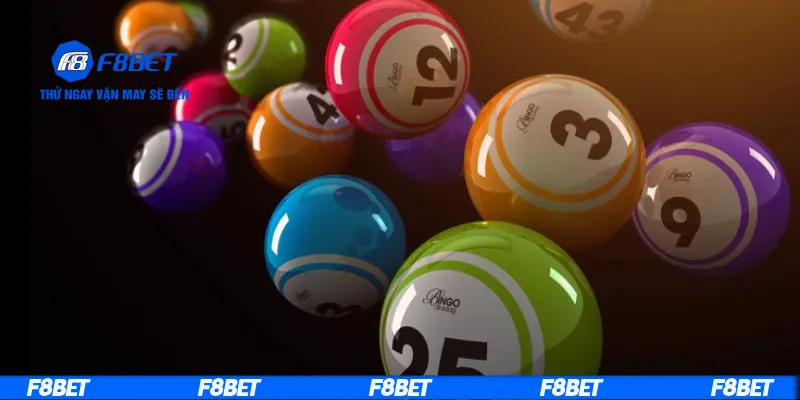 Cách tạo dàn đề nuôi 2 ngày