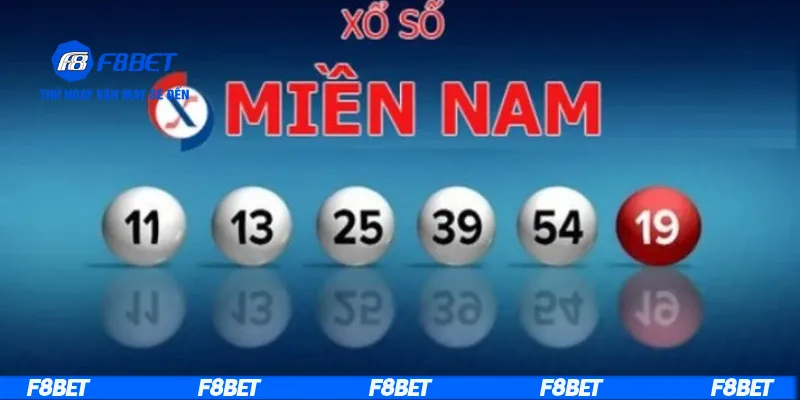Kết hợp lô giải đặc biệt và bạc nhớ để tăng tỷ lệ thắng