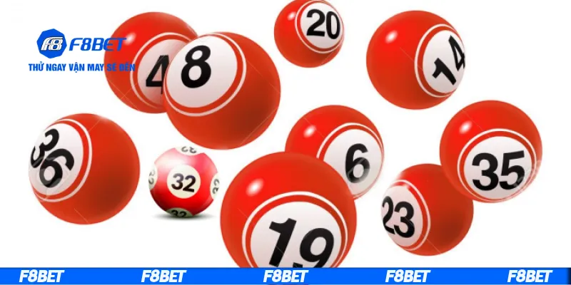 Lỗi cần tránh khi dùng bạc nhớ đầu câm