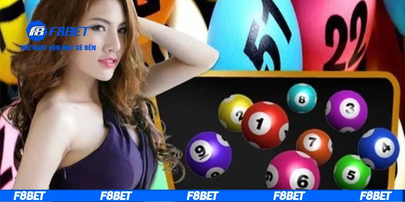 Mẹo soi cầu lô 3 miền tránh cầu ảo