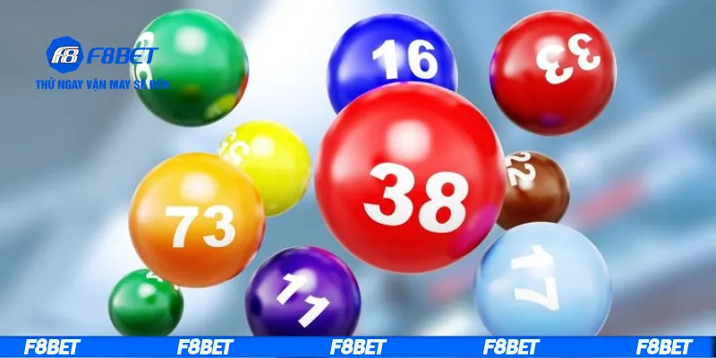 Các phương pháp soi cầu lô 3 miền