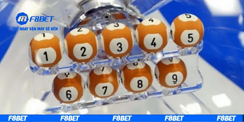 Tìm hiểu về phương pháp cầu lô 3 miền