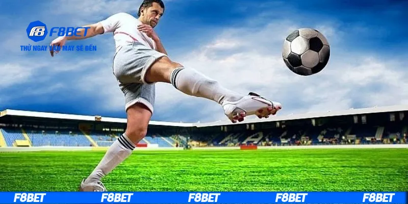 Biến động trong soi odds châu Âu