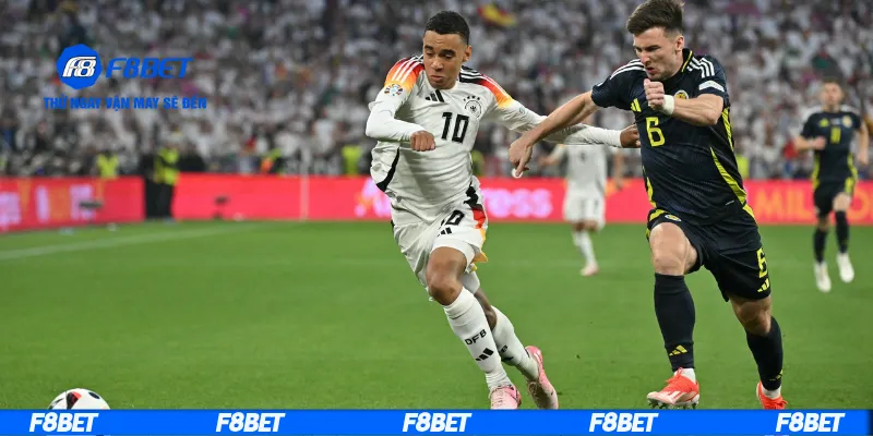 Sự khác biệt giữa soi odds châu Âu và odds châu Á